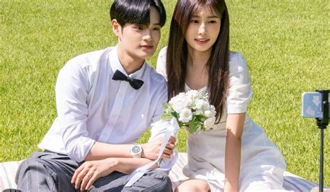 pannchoa.cpm|pann choa lee youngdae.